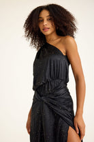 Zeynep Mayruk-Dust Dress-Elbise-2-roqelvaxirum.shop