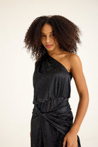 Zeynep Mayruk-Dust Dress-Elbise-4-roqelvaxirum.shop