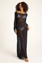 Zeynep Mayruk-Flat Dress-Elbise-1-roqelvaxirum.shop