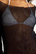 Zeynep Mayruk-Flat Dress-Elbise-2-roqelvaxirum.shop