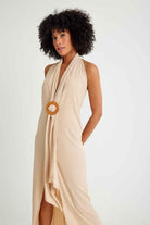Zeynep Mayruk-Marla Dress-Elbise-1-roqelvaxirum.shop