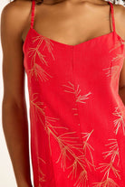 Zeynep Mayruk-Red Dase-Elbise-5-roqelvaxirum.shop