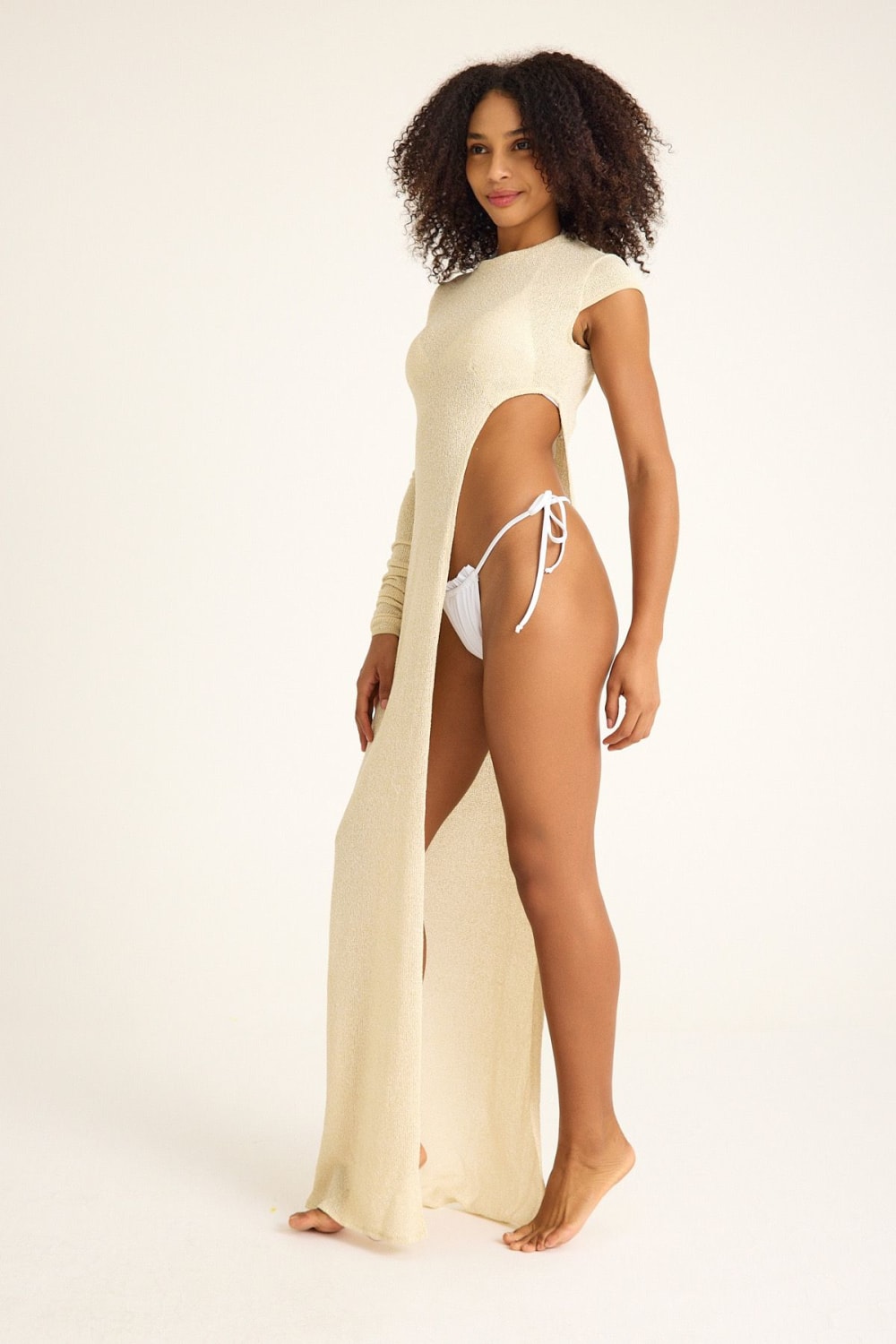 Zeynep Mayruk-Rise Dress-Elbise-3-roqelvaxirum.shop