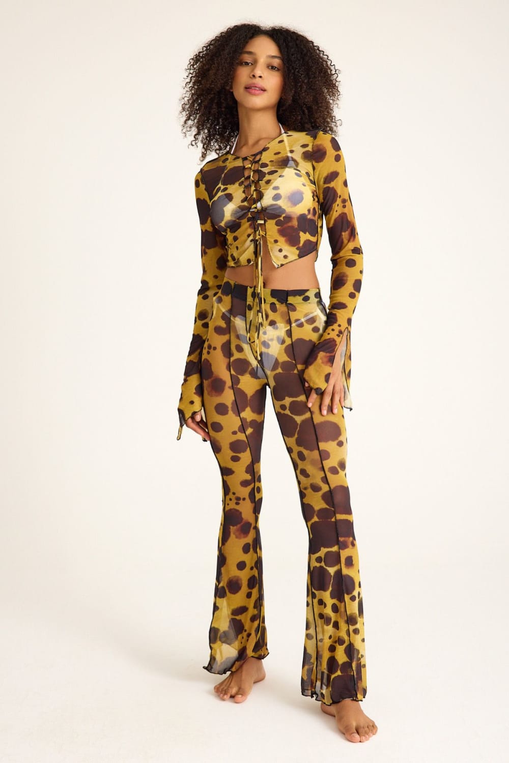Zeynep Mayruk-Tracy Pants-Pantolon-1-roqelvaxirum.shop