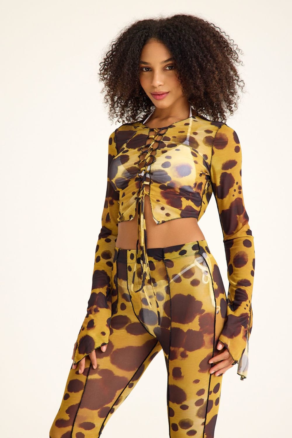 Zeynep Mayruk-Tracy Pants-Pantolon-2-roqelvaxirum.shop