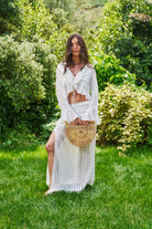 Zhiva-Daphne Set-Alt - Üst Takım-1-roqelvaxirum.shop