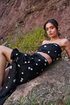 Zhiva-Flora Set-Alt - Üst Takım-3-roqelvaxirum.shop