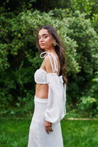 Zhiva-Urania Set-Alt - Üst Takım-2-roqelvaxirum.shop