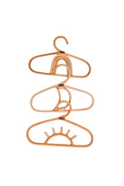 Zoa Collection-3'lü Rattan Askı-Duvar Dekorları-3-roqelvaxirum.shop
