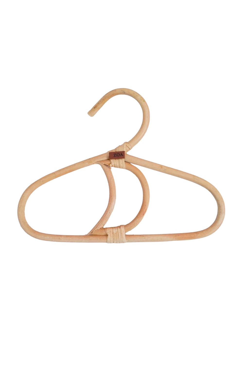Zoa Collection-Ay Rattan Askı-Duvar Dekorları-1-roqelvaxirum.shop