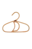 Zoa Collection-Ay Rattan Askı-Duvar Dekorları-1-roqelvaxirum.shop