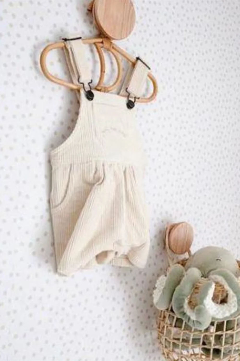 Zoa Collection-Ay Rattan Askı-Duvar Dekorları-3-roqelvaxirum.shop