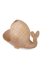 Zoa Collection-Balina Rattan Oyuncak Sepeti-Sepet-3-roqelvaxirum.shop