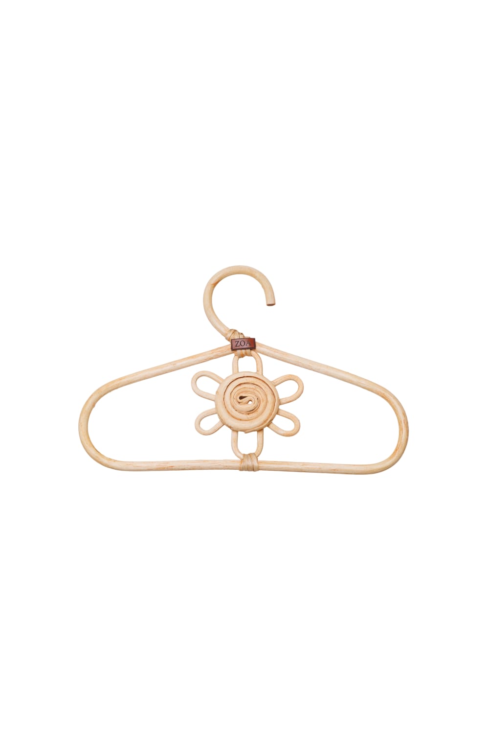 Zoa Collection-Çiçek Rattan Askı-Askı-1-roqelvaxirum.shop