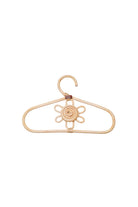 Zoa Collection-Çiçek Rattan Askı-Askı-1-roqelvaxirum.shop