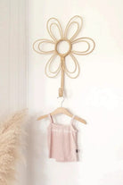 Zoa Collection-Çiçek Rattan Askılık-Duvar Dekorları-3-roqelvaxirum.shop