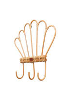 Zoa Collection-Deniz Kabuğu Rattan Askılık-Duvar Dekorları-3-roqelvaxirum.shop