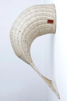 Zoa Collection-Deniz Kızı Rattan Duvar Dekoru-Duvar Dekorları-5-roqelvaxirum.shop