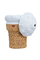 Zoa Collection-Dondurma Rattan Oyuncak Sepeti-Sepet-3-roqelvaxirum.shop