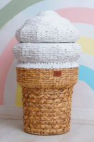 Zoa Collection-Dondurma Rattan Oyuncak Sepeti-Sepet-4-roqelvaxirum.shop