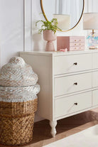 Zoa Collection-Dondurma Rattan Oyuncak Sepeti-Sepet-6-roqelvaxirum.shop