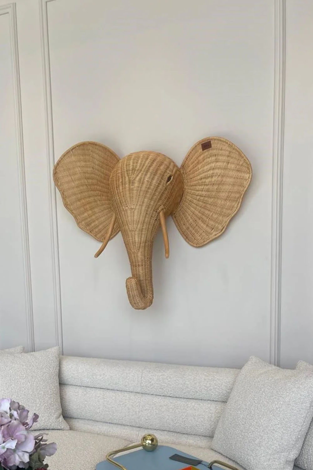 Zoa Collection-Fil Rattan Duvar Dekoru-Duvar Dekorları-4-roqelvaxirum.shop