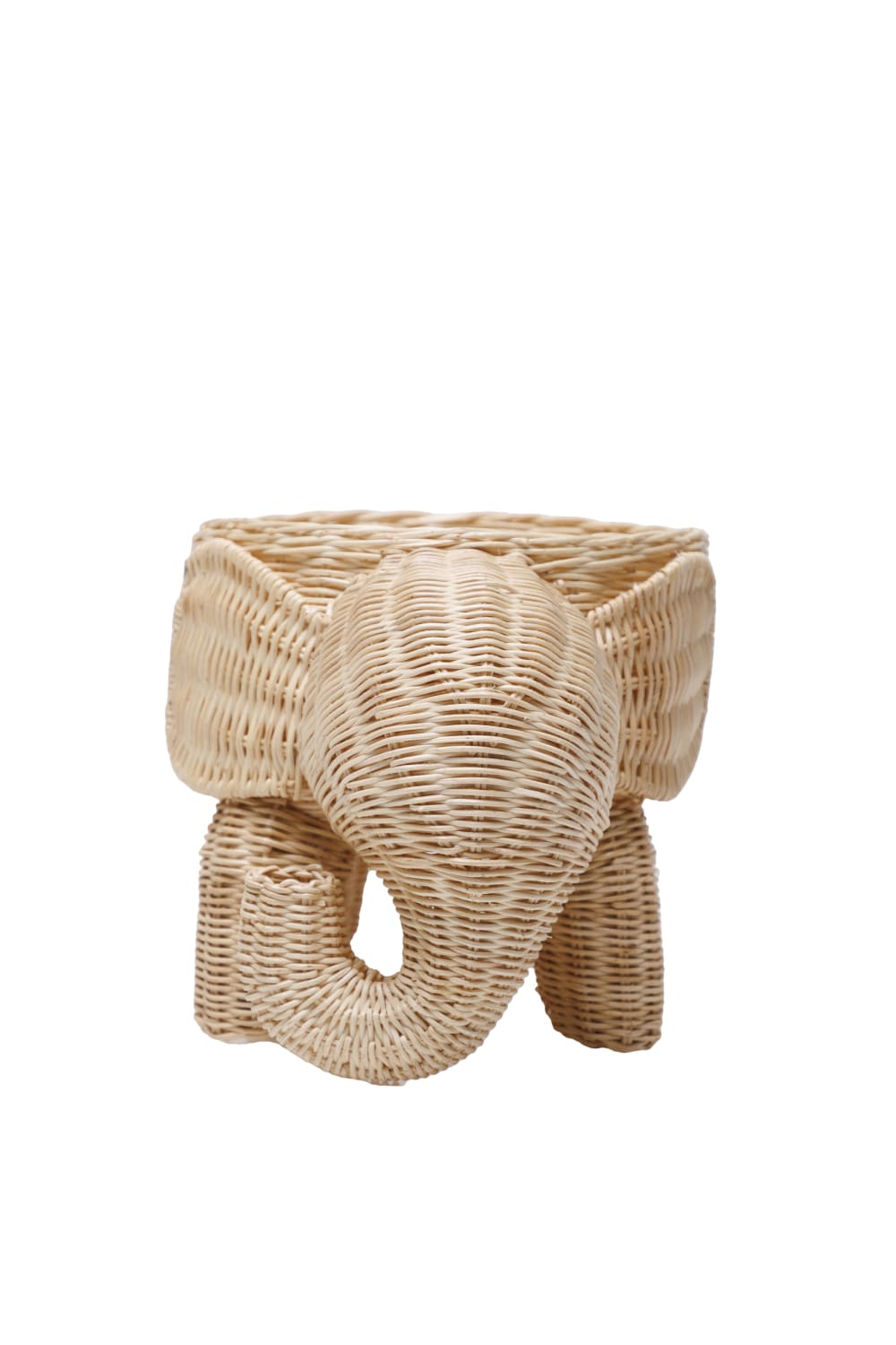 Zoa Collection-Fil Rattan Oyuncak Sepeti-Sepet-1-roqelvaxirum.shop