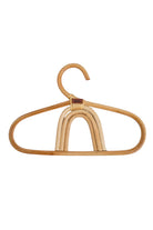 Zoa Collection-Gökkuşağı Rattan Askı-Duvar Dekorları-1-roqelvaxirum.shop