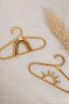 Zoa Collection-Gökkuşağı Rattan Askı-Duvar Dekorları-2-roqelvaxirum.shop