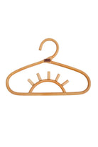 Zoa Collection-Güneş Rattan Askı-Duvar Dekorları-1-roqelvaxirum.shop