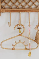 Zoa Collection-Güneş Rattan Askı-Duvar Dekorları-2-roqelvaxirum.shop