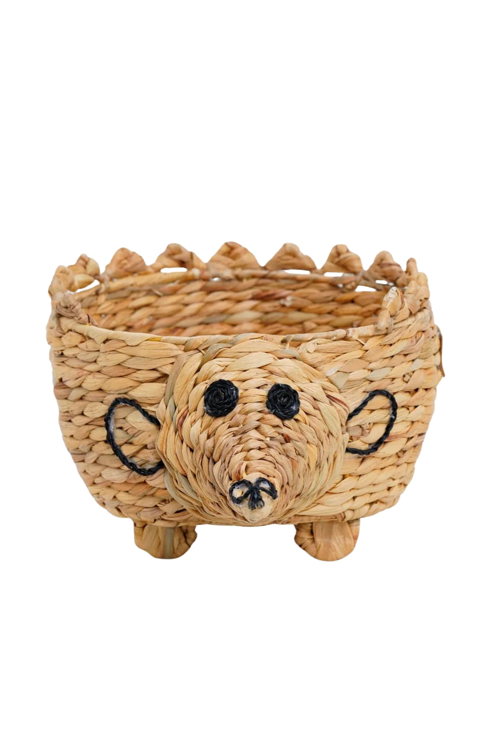 Zoa Collection-Kirpi Rattan Sepet-Sepet-1-roqelvaxirum.shop