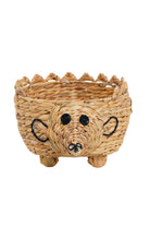 Zoa Collection-Kirpi Rattan Sepet-Sepet-1-roqelvaxirum.shop