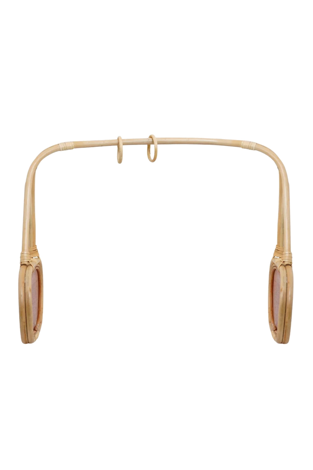 Zoa Collection-Rattan Bebek Egzersiz Aleti-Bebek Oyuncakları-1-roqelvaxirum.shop
