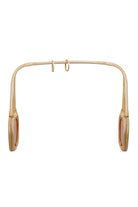 Zoa Collection-Rattan Bebek Egzersiz Aleti-Bebek Oyuncakları-1-roqelvaxirum.shop