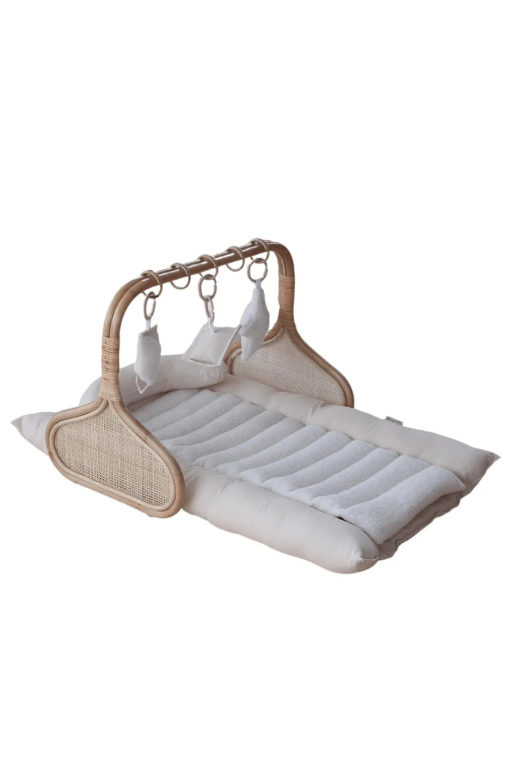 Zoa Collection-Rattan Bebek Egzersiz Aleti-Bebek Oyuncakları-3-roqelvaxirum.shop