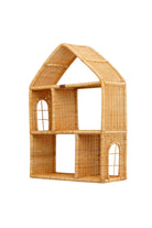 Zoa Collection-Rattan Ev Kitaplık-Kitaplık-3-roqelvaxirum.shop