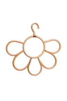 Zoa Collection-Rattan Havlu Askısı-Duvar Dekorları-1-roqelvaxirum.shop