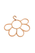 Zoa Collection-Rattan Havlu Askısı-Duvar Dekorları-2-roqelvaxirum.shop