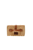 Zoa Collection-Rattan Küçük Boy Bavul-Sepet-4-roqelvaxirum.shop
