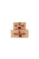 Zoa Collection-Rattan Küçük Boy Bavul-Sepet-5-roqelvaxirum.shop