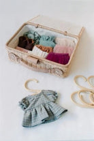Zoa Collection-Rattan Küçük Boy Bavul-Sepet-9-roqelvaxirum.shop