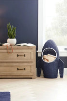Zoa Collection-Roket Rattan Oyuncak Sepeti-Sepet-4-roqelvaxirum.shop