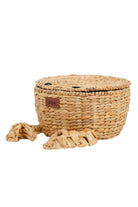 Zoa Collection-Yengeç Rattan Sepet-Sepet-1-roqelvaxirum.shop