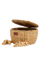 Zoa Collection-Yengeç Rattan Sepet-Sepet-2-roqelvaxirum.shop