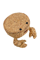 Zoa Collection-Yengeç Rattan Sepet-Sepet-3-roqelvaxirum.shop