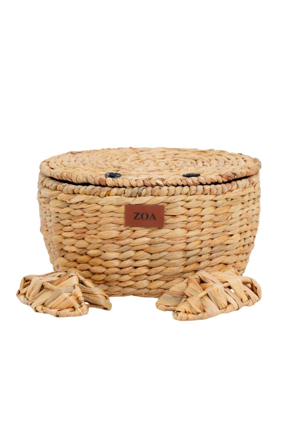 Zoa Collection-Yengeç Rattan Sepet-Sepet-4-roqelvaxirum.shop