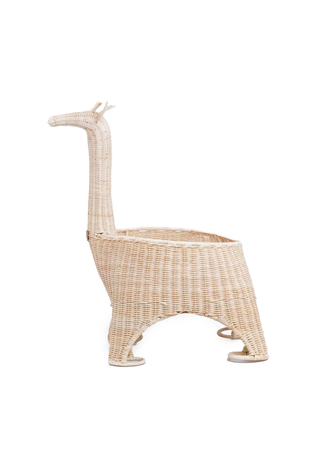Zoa Collection-Zürafa Rattan Oyuncak Sepeti-Sepet-2-roqelvaxirum.shop