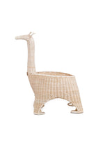 Zoa Collection-Zürafa Rattan Oyuncak Sepeti-Sepet-2-roqelvaxirum.shop