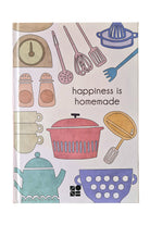 Zone Design Store-Tarif Defteri-Defter-1-roqelvaxirum.shop